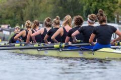 Amstelbeker20200927_157