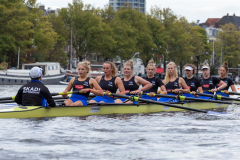 Amstelbeker20200927_158