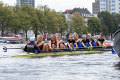 Amstelbeker20200927_159