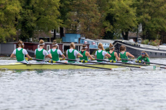 Amstelbeker20200927_160
