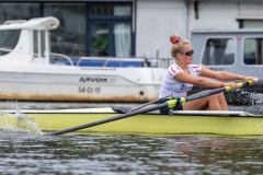 Amstelbeker20200927_161