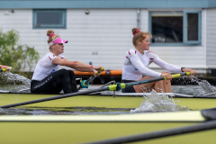 Amstelbeker20200927_162