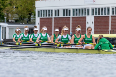 Amstelbeker20200927_163