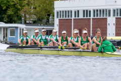 Amstelbeker20200927_164