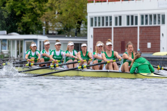Amstelbeker20200927_165
