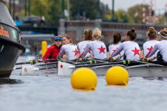 Amstelbeker20200927_166