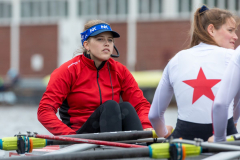 Amstelbeker20200927_167