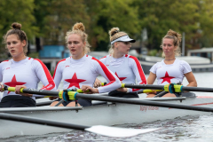 Amstelbeker20200927_168