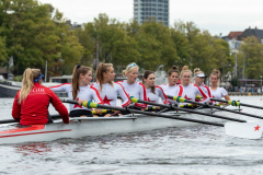 Amstelbeker20200927_169