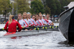 Amstelbeker20200927_170