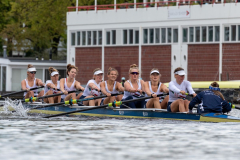 Amstelbeker20200927_172