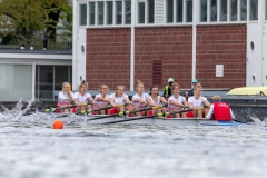 Amstelbeker20200927_173