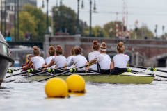 Amstelbeker20200927_174