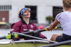 Amstelbeker20200927_175
