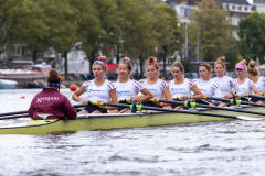 Amstelbeker20200927_176