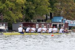 Amstelbeker20200927_177
