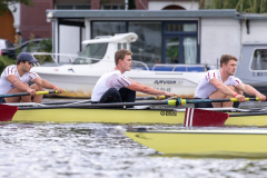 Amstelbeker20200927_178