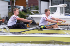 Amstelbeker20200927_179