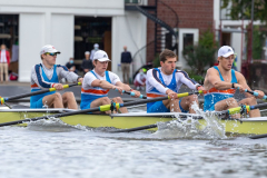 Amstelbeker20200927_180