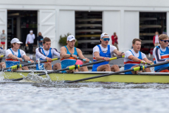Amstelbeker20200927_181