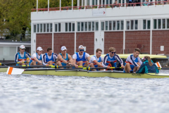 Amstelbeker20200927_182
