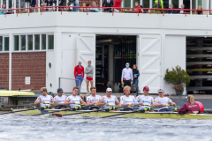 Amstelbeker20200927_183