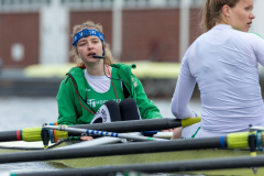 Amstelbeker20200927_184