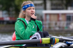 Amstelbeker20200927_185