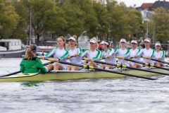 Amstelbeker20200927_186