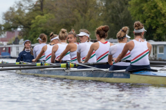 Amstelbeker20200927_187