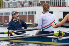 Amstelbeker20200927_188