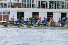 Amstelbeker20200927_189