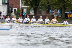 Amstelbeker20200927_190