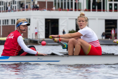 Amstelbeker20200927_191