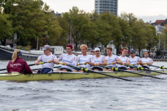 Amstelbeker20200927_192