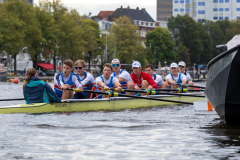 Amstelbeker20200927_193