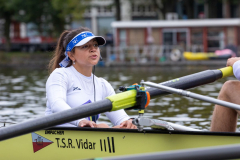 Amstelbeker20200927_194