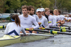 Amstelbeker20200927_195