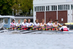 Amstelbeker20200927_196