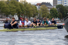 Amstelbeker20200927_197