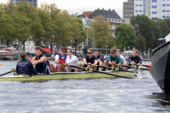 Amstelbeker20200927_198