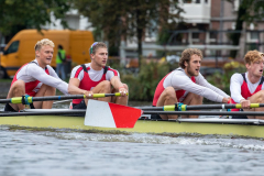 Amstelbeker20200927_199