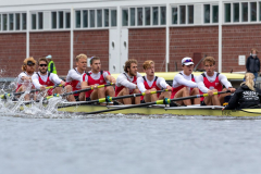 Amstelbeker20200927_200