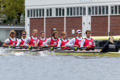 Amstelbeker20200927_201