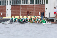Amstelbeker20200927_202