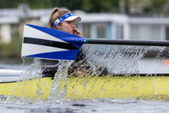 Amstelbeker20200927_203