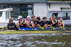 Amstelbeker20200927_204