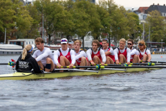 Amstelbeker20200927_205