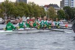 Amstelbeker20200927_206