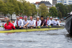 Amstelbeker20200927_207